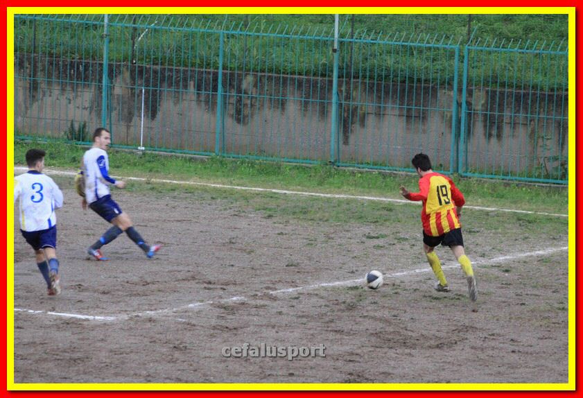 150131 ciappazzi 322_tn.jpg